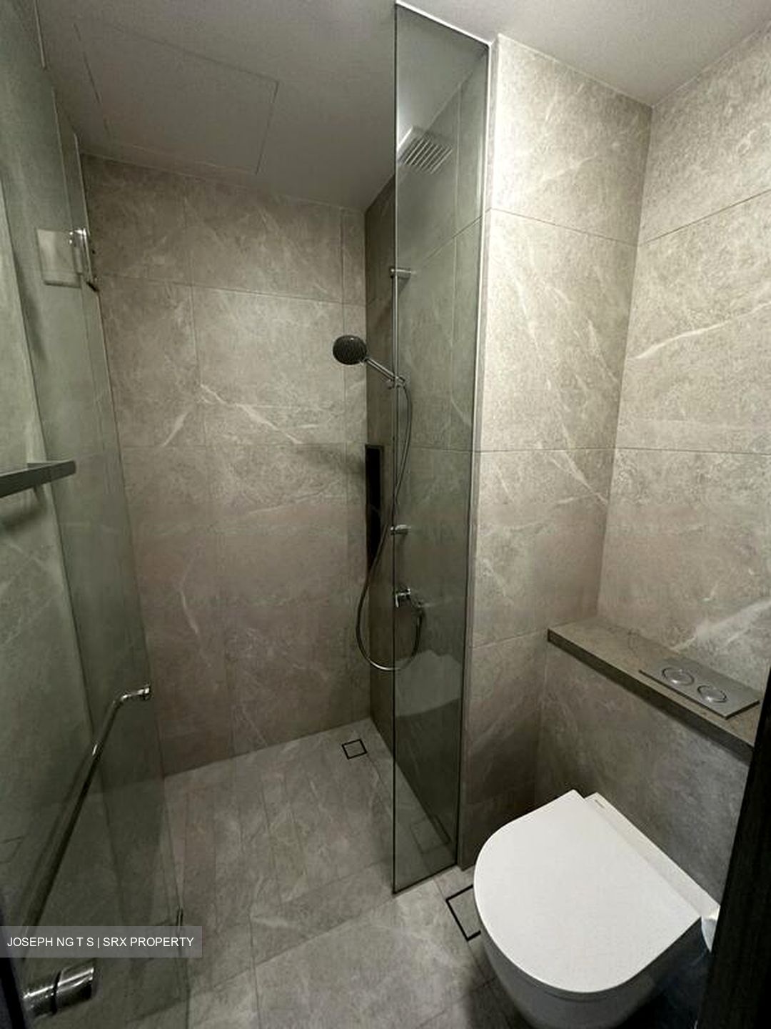 One-north Eden (D5), Apartment #485631791